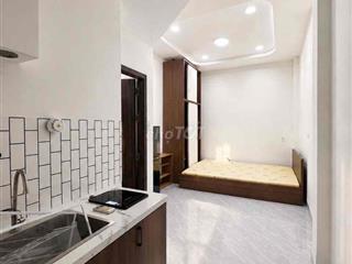 KHAI TRƯNG PHÒNG CHO TÂN SINH VIÊN- NHẬN 3 NGƯỜI