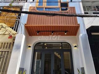 DUPLEX PHÙ HỢP CHO NHÓM BẠN SINH VIÊN-FULL NT PHÒNG MỚI ĐẸP