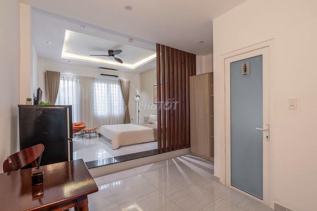 CĂN HỘ CAO CẤP MỚI KHAI TRƯƠNG KHÔNG GIAN SỐNG SANG TRỌNG