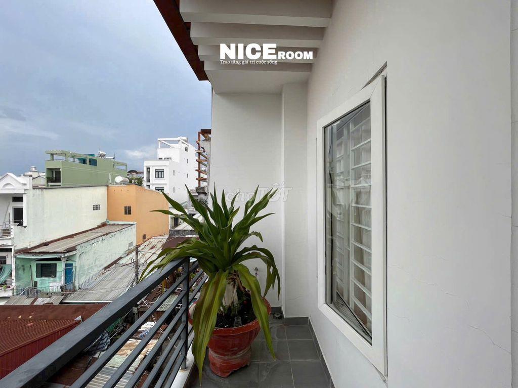 CĂN HỘ CAO CẤP MỚI KHAI TRƯƠNG KHÔNG GIAN SỐNG SANG TRỌNG