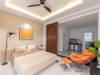 CĂN HỘ CAO CẤP MỚI KHAI TRƯƠNG KHÔNG GIAN SỐNG SANG TRỌNG