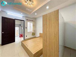 *** 1PN TÁCH BẾP BAN CÔNG GIÁ CỰC MỀM