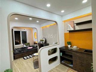 1PN TÁCH BẾP CỬA SỔ VỊ TRÍ TRUNG TÂM GẦN TRƯỜNG ĐẠI HỌC