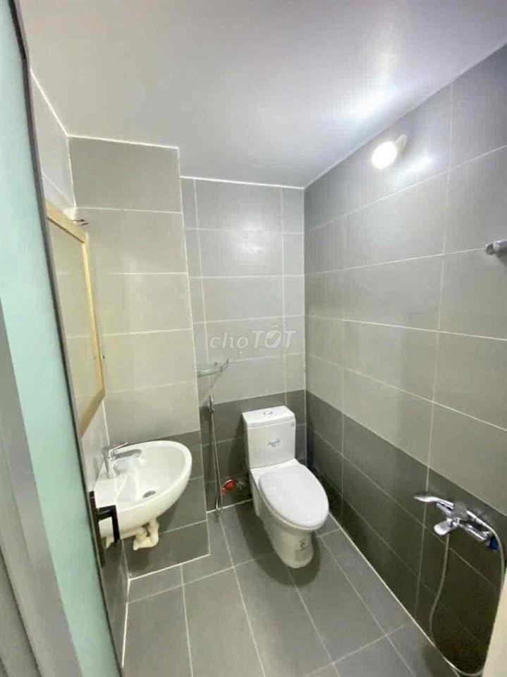 BAN CÔNG BẾP XA GIƯỜNG THIẾT KẾ HIỆN ĐẠI TỐI GIẢN FULL NT
