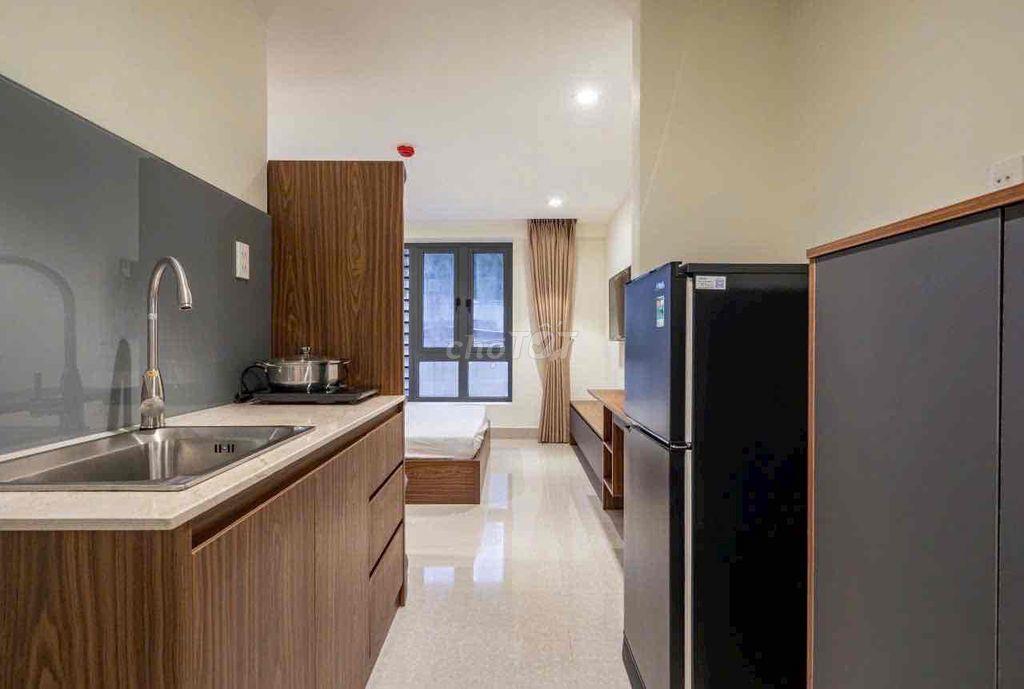 GẦN ĐẠI HỌC Y,BÁCH KHOA,HOA SEN FULL NỘI THẤT
