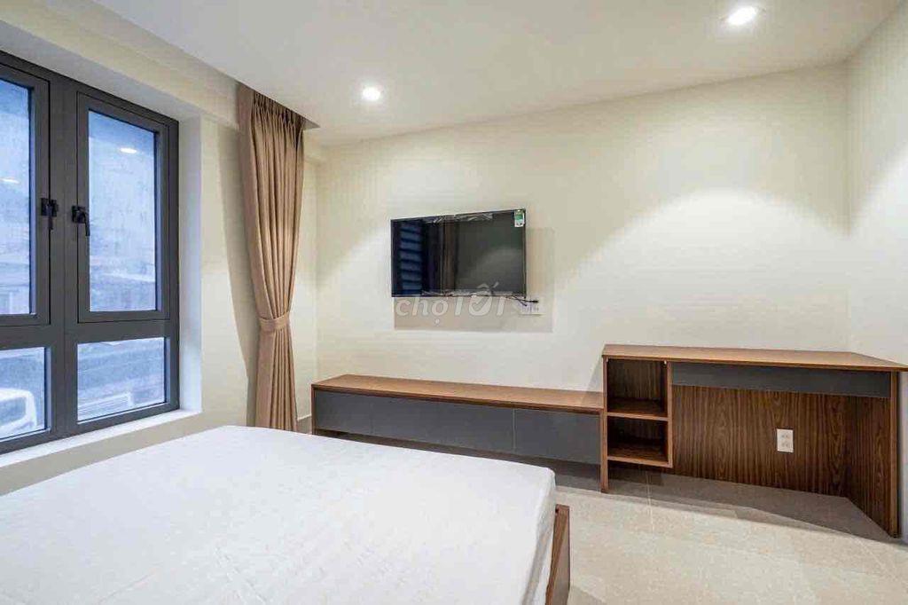 GẦN ĐẠI HỌC Y,BÁCH KHOA,HOA SEN FULL NỘI THẤT