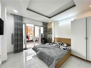 ĐƯỜNG LỚN, TÁCH BẾP BAN CÔNG SIÊU RỘNG RÃI THOÁNG MÁT