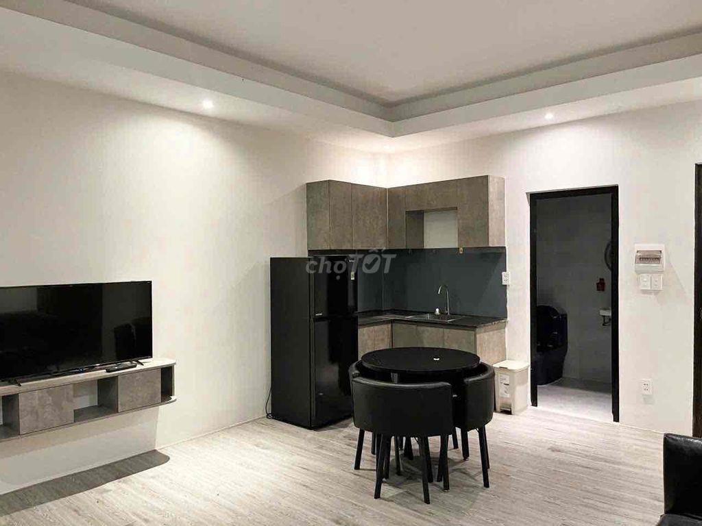 2PN CAO CẤP NỘI THẤT CỰC SANG TRỌNG VÀ RỘNG RÃI