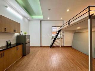 DUPLEX SIÊU TO MÁY GIẶT RIÊNG BẾP XA GIƯỜNG