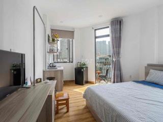 CĂN HỘ CHO NGƯỜI THÍCH VIEW CHẤT,ÁNH SÁNG CHỤP ẢNH