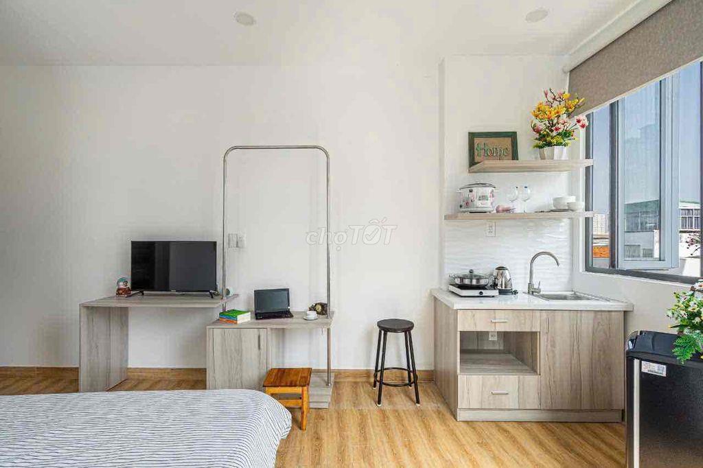 CĂN HỘ CHO NGƯỜI THÍCH VIEW CHẤT,ÁNH SÁNG CHỤP ẢNH