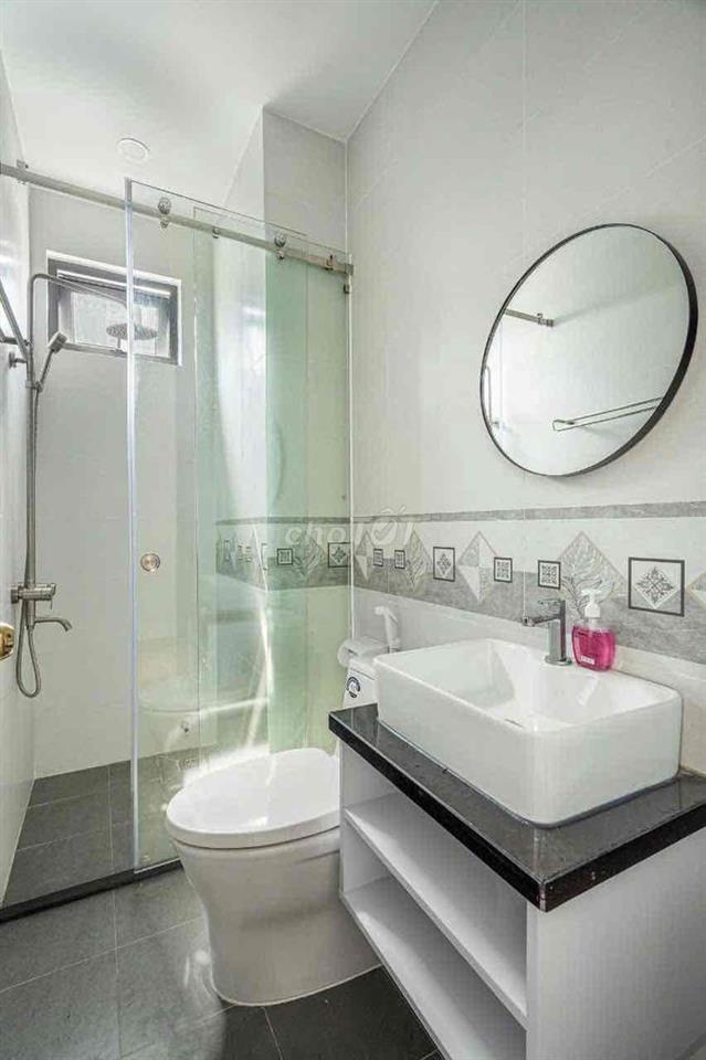 CĂN HỘ CHO NGƯỜI THÍCH VIEW CHẤT,ÁNH SÁNG CHỤP ẢNH