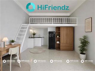 KHAI TRƯƠNG DỰ ÁN TRANG BỊ ĐẦY ĐỦ NỘI THẤT NGAY TRUNG TÂM BÌNH THẠNH