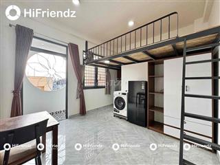 KHAI TRƯƠNG CĂN HỘ DUPLEX 10 PHÒNG CỰC RẺ TẠI BÌNH THẠNH