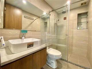 CĂN HỘ DỊCH VỤ CAO CẤP TẠI QUẬN 3(NGAY HỒ CON RÙA)