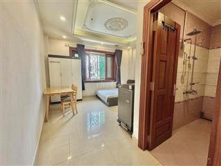 CĂN HỘ DỊCH VỤ QUẬN 1 - NGAY VINCOM ĐỒNG KHỞI