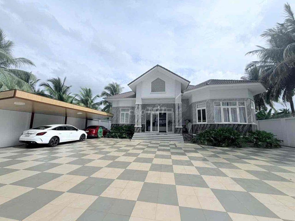 CẦN BÁN GẤP, GIẤY TỜ RÕ RÀNG, MINH BẠCH