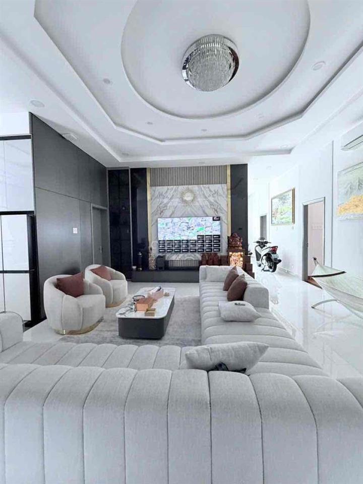 CẦN BÁN GẤP, GIẤY TỜ RÕ RÀNG, MINH BẠCH