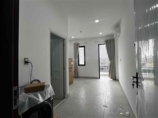 KHAI TRƯƠNG CĂN HỘ DỊCH VỤ QUẬN 10 (Gần Vạn Hạnh Mall)