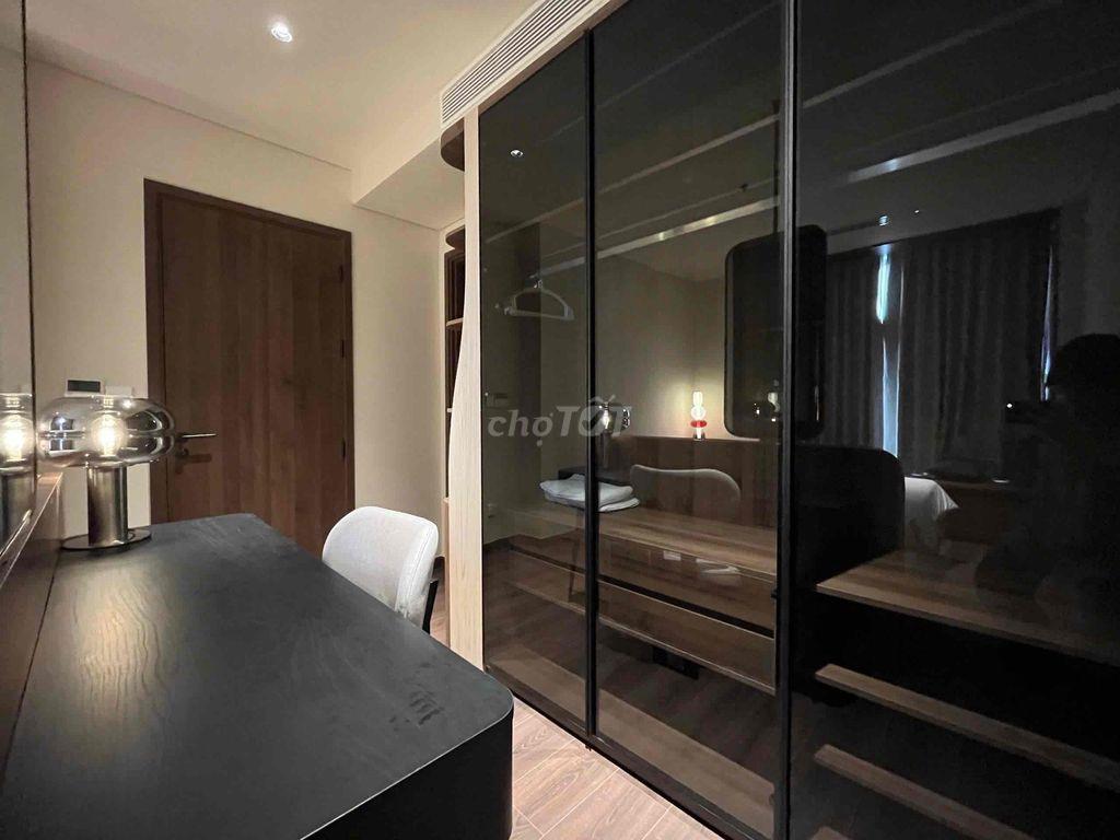 CĂN HỘ CHUNG CƯ QUẬN 5 KIỀU BY KITA FULL NỘI THẤT