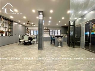 CĂN HỘ DỊCH VỤ CAO CẤP QUẬN 3 NGAY CHỢ NGUYỄN VĂN TRỖI