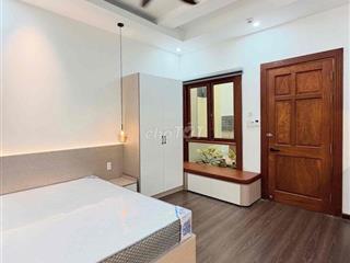 🏠KHAI TRƯƠNG CĂN HỘ DỊCH VỤ CAO CẤP QUẬN 1 (NGAY CHỢ BẾN THÀNH)