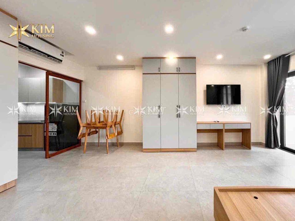 KHAI TRƯƠNG CĂN HỘ DỊCH VỤ CAI CẤP QUẬN 10 NGAY HÀ ĐÔ CENTROSA