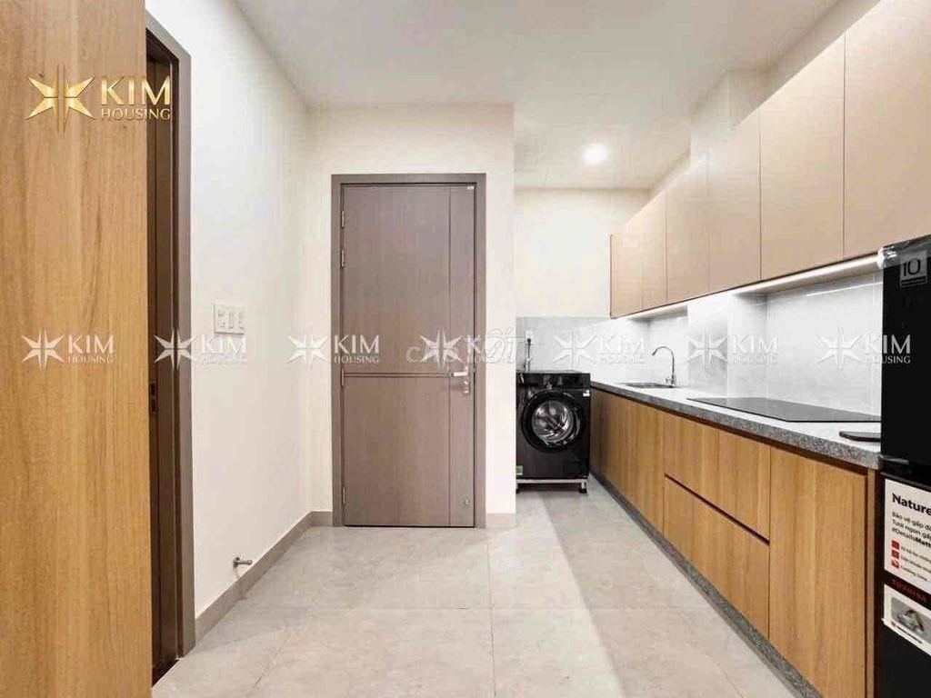 KHAI TRƯƠNG CĂN HỘ DỊCH VỤ CAI CẤP QUẬN 10 NGAY HÀ ĐÔ CENTROSA