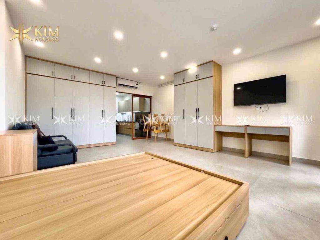 KHAI TRƯƠNG CĂN HỘ DỊCH VỤ CAI CẤP QUẬN 10 NGAY HÀ ĐÔ CENTROSA