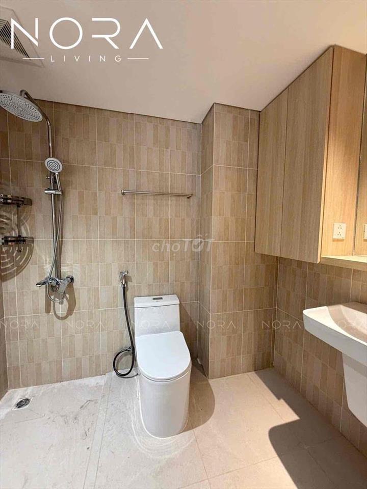 🏠 KHAI TRƯƠNG CĂN HỘ DỊCH VỤ QUẬN 3 (NGAY CHỢ HOÀ HƯNG)