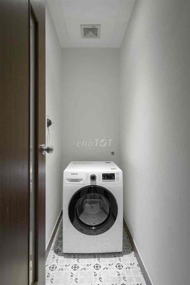 CHO THUÊ CĂN HỘ DỊCH VỤ QUẬN 1 (NGAY CHỢ BẾN THÀNH)