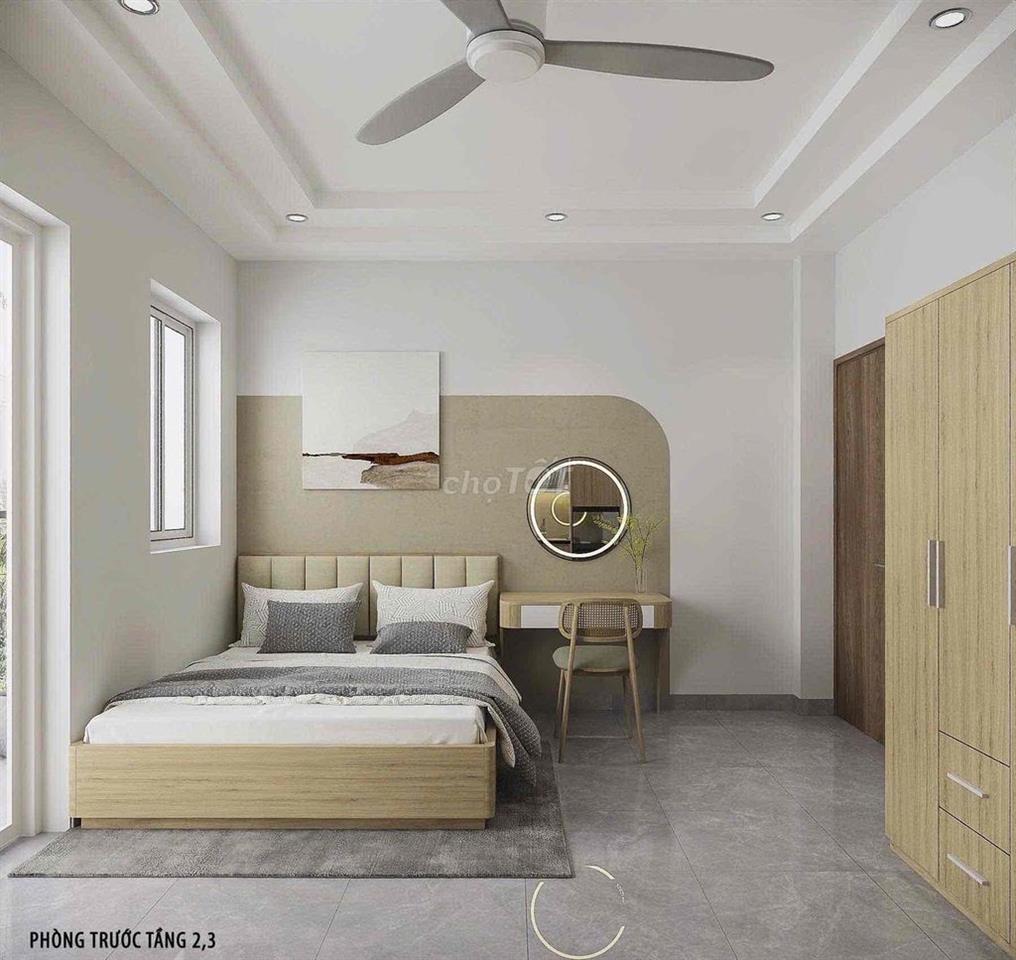 KHAI TRƯƠNG CĂN HỘ DỊCH VỤ QUẬN 10 (NGAY CÔNG VIÊN LÊ THỊ RIÊNG)