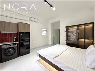 🏠KHAI TRƯƠNG CĂN HỘ DỊCH VỤ QUẬN PHÚ NHUẬN FULL NỘI THẤT