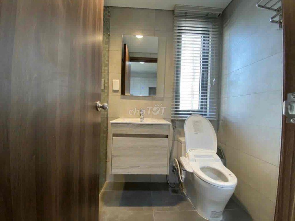 CĂN HỘ DỊCH VỤ QUẬN 3 FULL NỘI THẤT (NGAY GA SÀI GÒN)