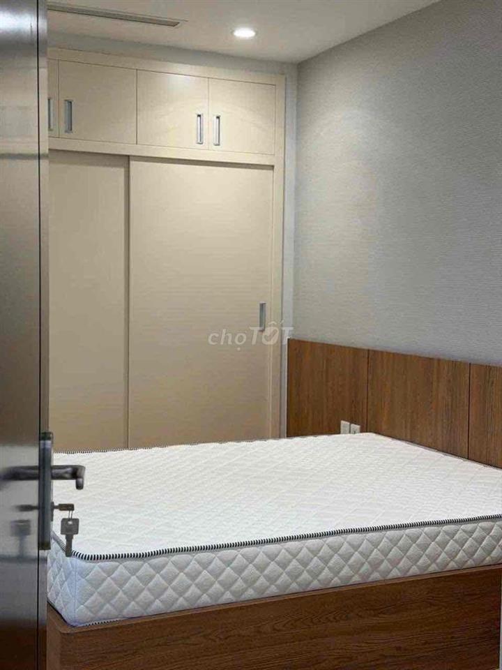 KHAI TRƯƠNG CĂN HỘ CHUNG CƯ NỘI THẤT MỚI VINHOMES CENTRAL PARK