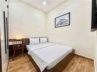 ✨ CHO THUÊ CĂN HỘ DỊCH VỤ 2 PHÒNG NGỦ QUẬN 1 NGAY CHỢ DAKAO