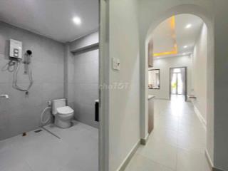 ✨Cho thuê căn hộ dịch vụ quận 3 ( đối diện Công Viên Tao Đàn)