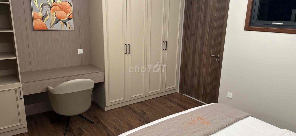 ✨CHO THUÊ CĂN HỘ DỊCH VỤ CAO CẤP QUẬN 1 NGAY CHỢ TÂN ĐỊNH