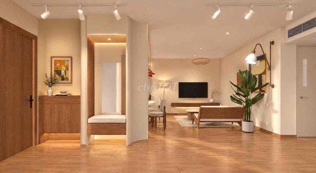 ✨KHAI TRƯƠNG CĂN HỘ DỊCH VỤ CAO CẤP QUẬN PHÚ NHUẬN STUDIO - 1PN - 2PN