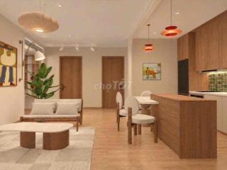 ✨KHAI TRƯƠNG CĂN HỘ DỊCH VỤ CAO CẤP QUẬN PHÚ NHUẬN STUDIO - 1PN - 2PN
