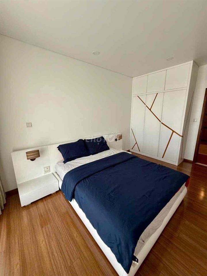 Pearl Plaza 2pn 101m2 | view sông và Landmark | tầng cao | 32 triệu