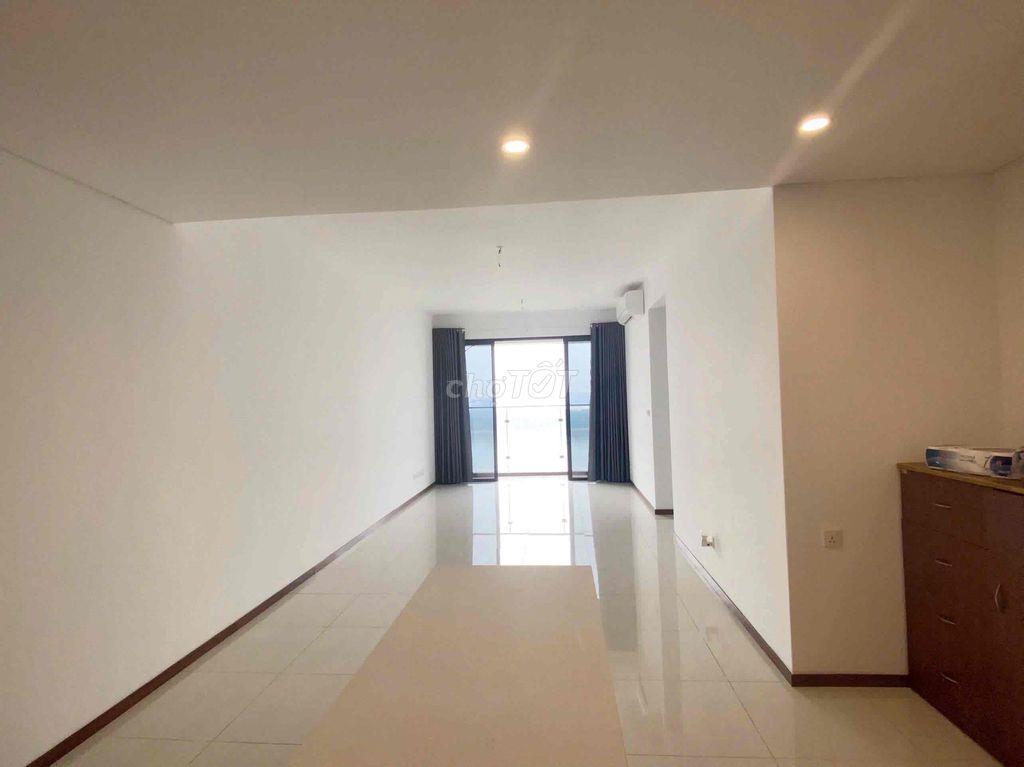 2 pn, nội thất cơ bản ngay One Verandah, tự do thiết kế theo gu