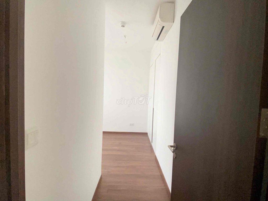 2 pn, nội thất cơ bản ngay One Verandah, tự do thiết kế theo gu