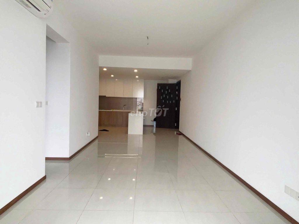 2 pn, nội thất cơ bản ngay One Verandah, tự do thiết kế theo gu