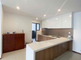 2 pn, nội thất cơ bản ngay One Verandah, tự do thiết kế theo gu