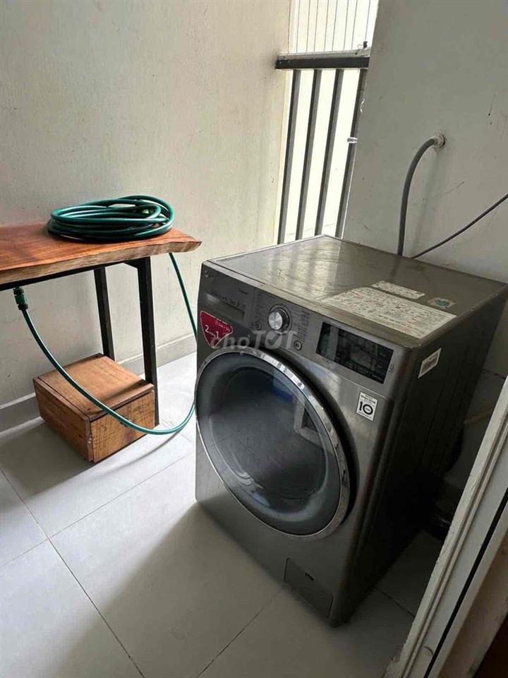 Hàng hiếm - 2PN chung cư Bộ Công An