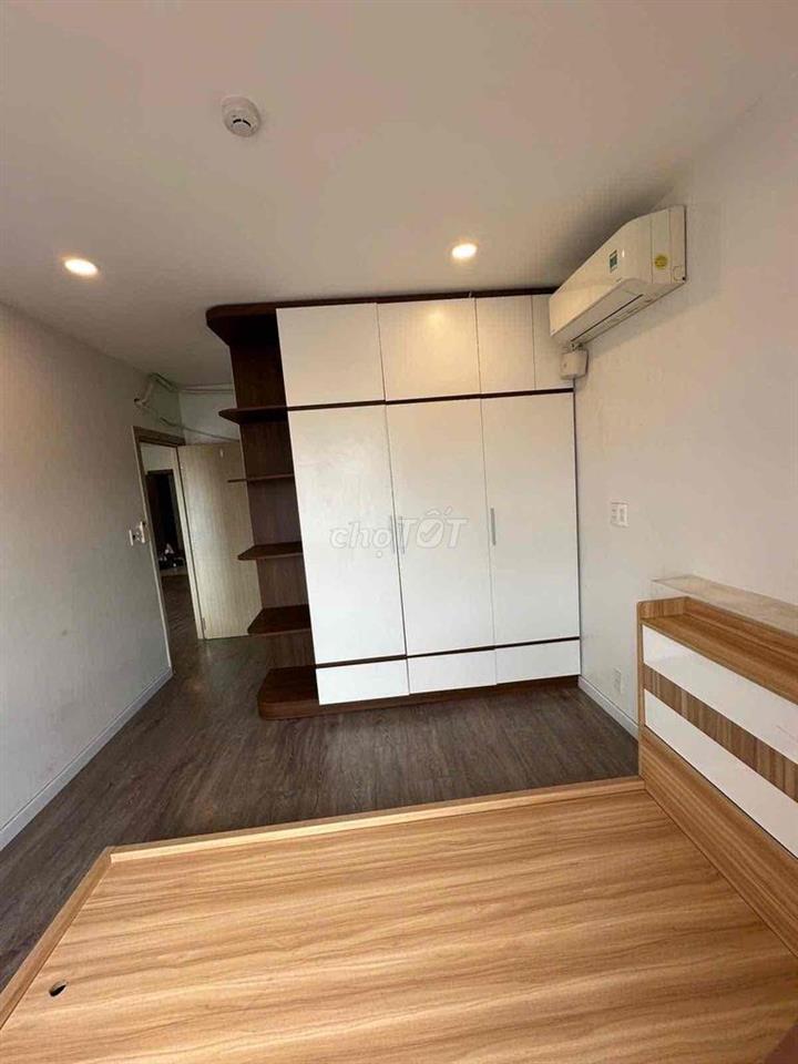 Hàng hiếm - 2PN chung cư Bộ Công An