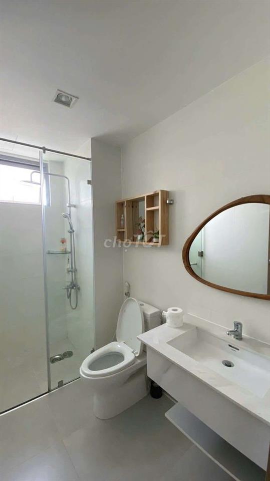 2pn NTCB tại Palm Heights