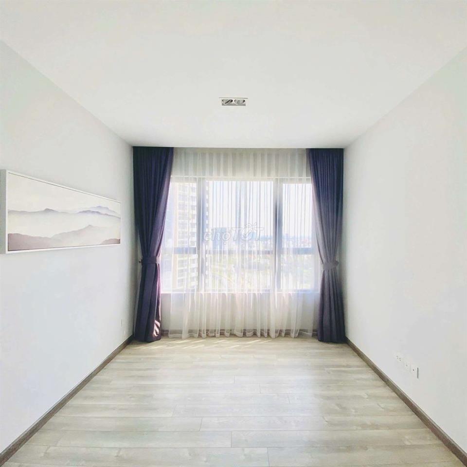 2pn NTCB tại Palm Heights
