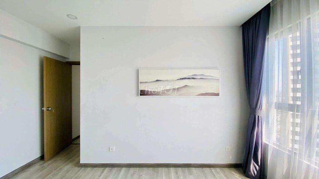 2pn NTCB tại Palm Heights
